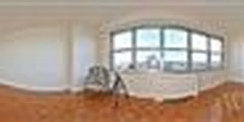 Sold by Chintan Trivedi | media 28