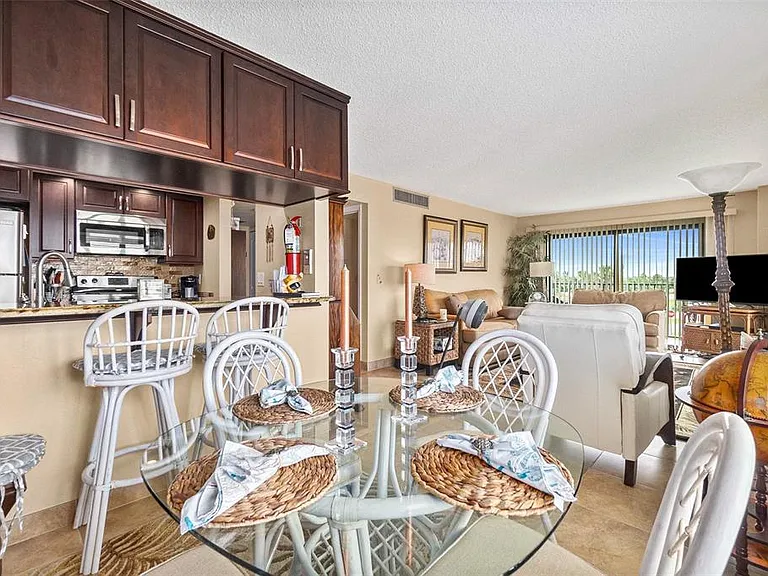 3600 S Ocean Shore Blvd #211 — Photo 8