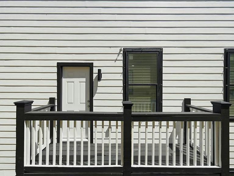 2807 Church St #A — Photo 10
