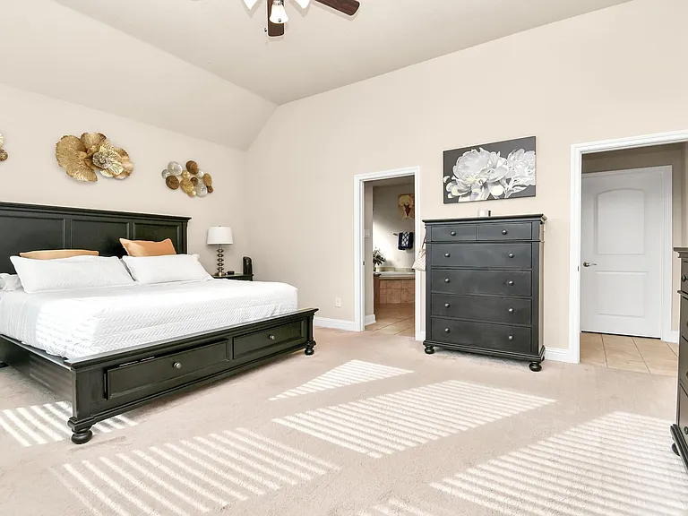 18631 Fairmont Springs Ct — Photo 9