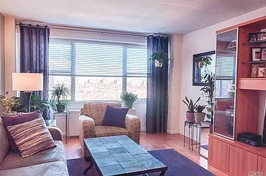 Sold by Charles Rutenberg Realty, Inc.