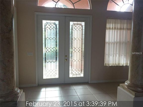 4th image of 1081 Mallard Marsh Dr