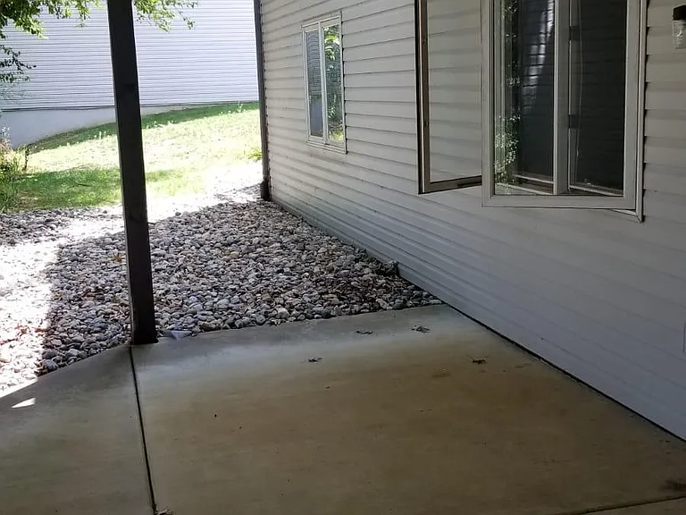 2763 Monte Vis — Photo 27