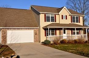 1st image of 1201 W Wren Cir