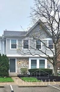 10855 Lakehurst Ct, Cincinnati, OH, 45242