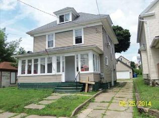 77 Antles Ave, Barberton, OH 44203