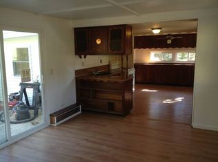 1721 Pine Ln, Dauphin, PA 17018