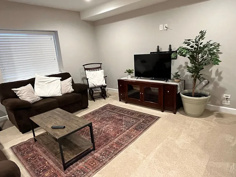 16851 E Euclid Ln — Photo 25