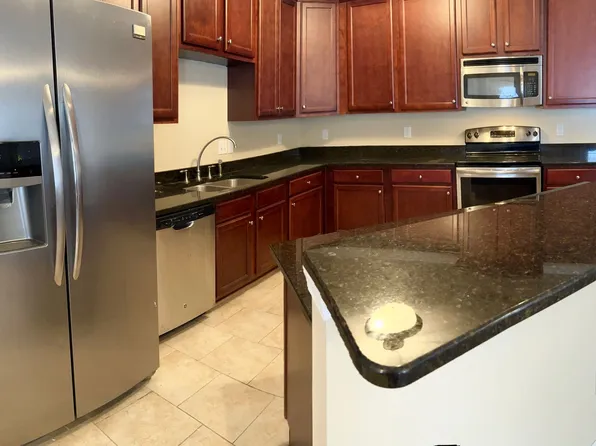 367 Harvest St, Newport News, VA 23608