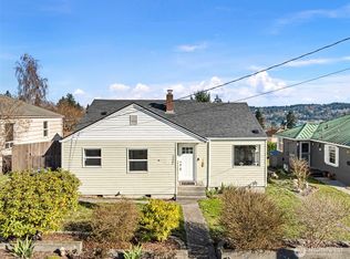 1332 Nipsic Ave, Bremerton, WA 98310
