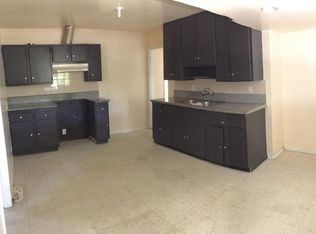 13544 Frazier St, Baldwin Park, CA 91706
