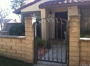 9888 Galena Ct, Rancho Cucamonga, CA 91730