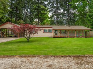 19232 140th Ave SE, Renton, WA 98058
