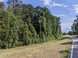 0 Marshall Mill Rd, Lizella, GA 31052