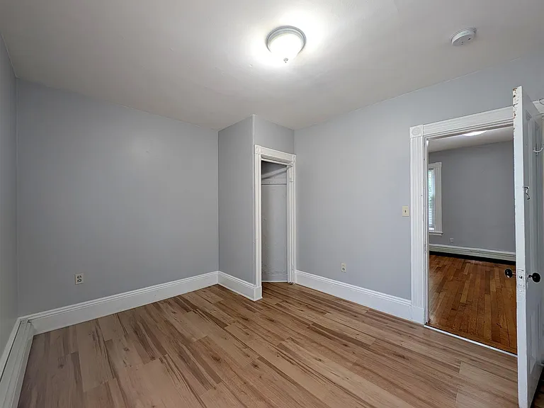 316 Beacon St — Photo 7
