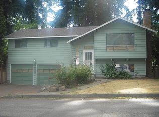 30853 6th Pl SW, Federal Way, WA 98023