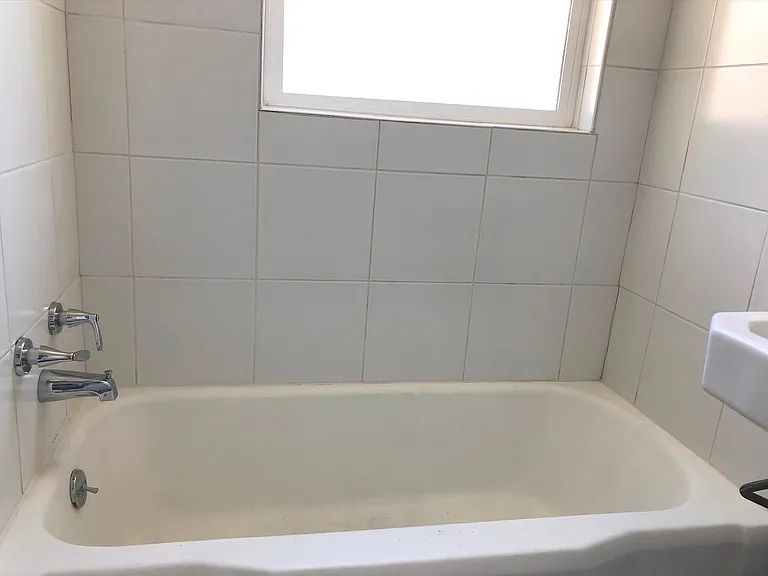 1580 Nome St #4 — Photo 8