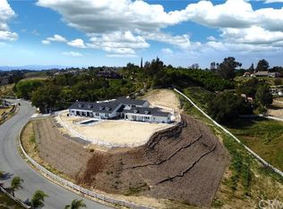 35350 Via Cerro Vis, Temecula, CA 92592