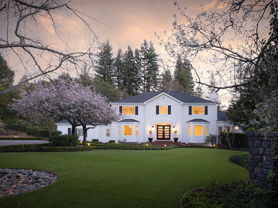 1st image of 0 Meadow Ln