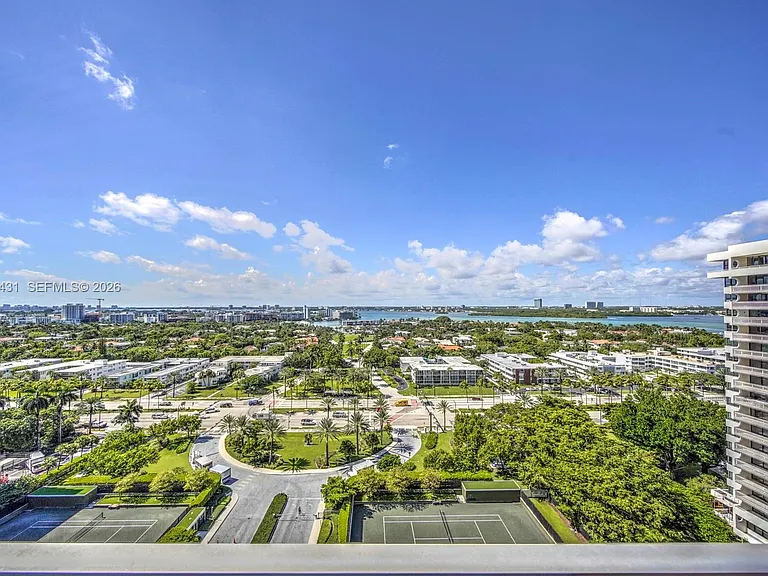 10203 Collins Ave #1502 — Photo 45