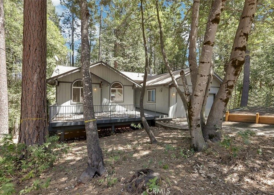 11207 Breezy Blvd, Clipper Mills, CA 95930 MLS OR23083274 Zillow