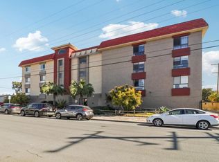 3535 Monroe Ave UNIT 5, San Diego, CA 92116