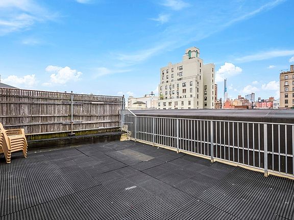 3rd image of 215 W 84th St #605A