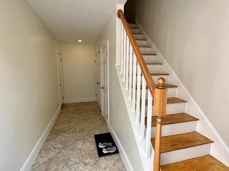 16 Plainfield St #16 — Photo 18