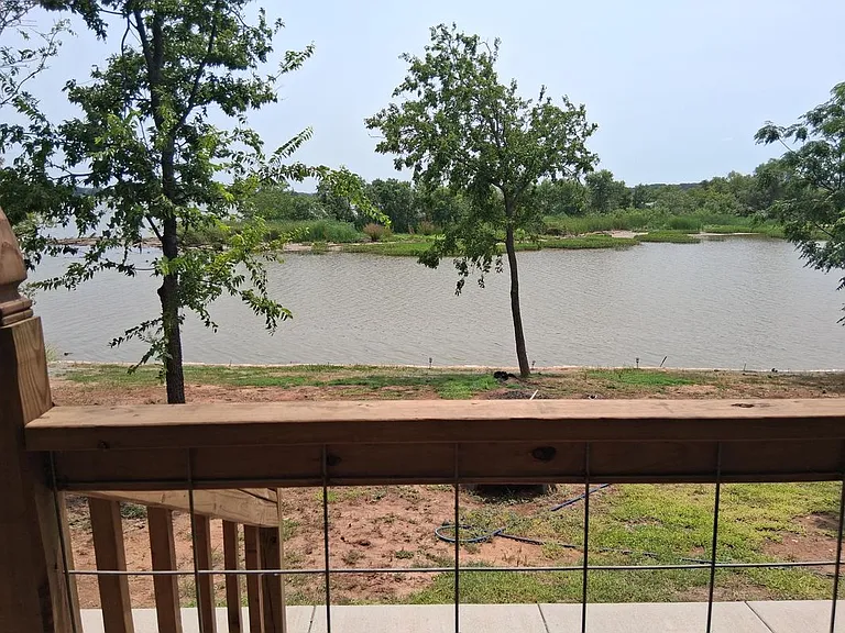 3208 Sunrise Ct — Photo 14