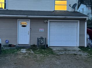 2822 State St, Hamden, CT 06517