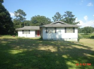 5660 Cascade Palmetto Hwy, Fairburn, GA 30213