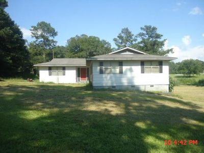 5660 Cascade Palmetto Hwy, Fairburn, GA, 30213