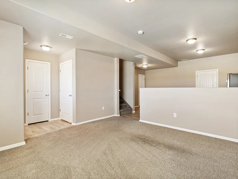 7638 Spruce Pine Grv — Photo 8