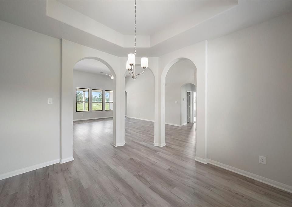 221 Barton Place Dr, Cleveland, TX 77327 MLS 41923016 Zillow