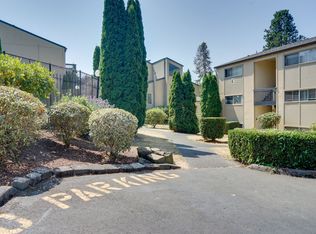 31003 14th Ave S APT C1, Federal Way, WA 98003
