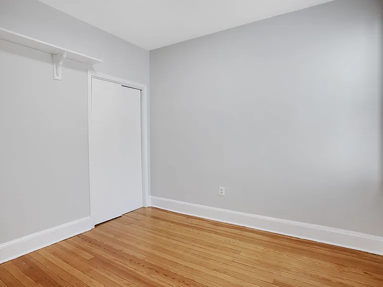 1373 N Carolina Ave NE — Photo 30