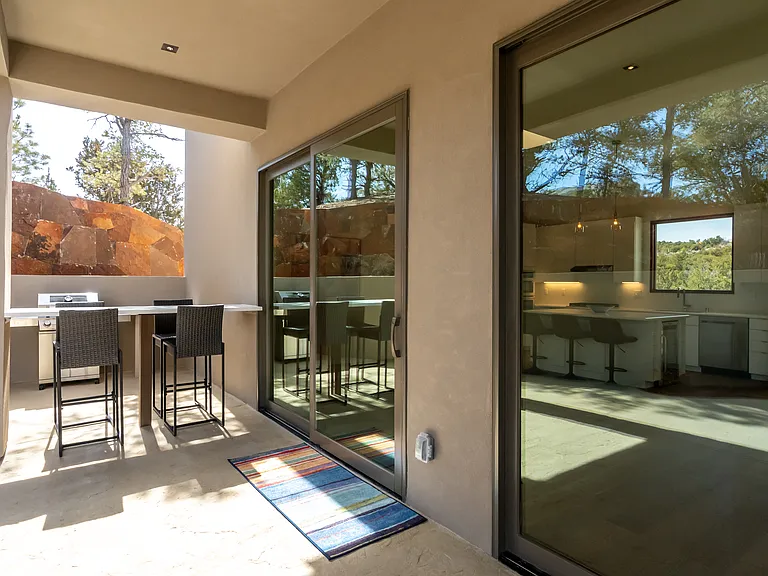 112 Valle Sereno — Photo 15