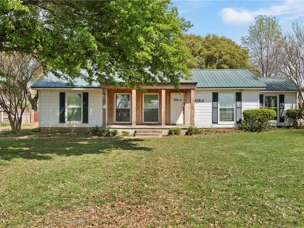 1053 Corsicana Hwy, Hillsboro, TX 76645
