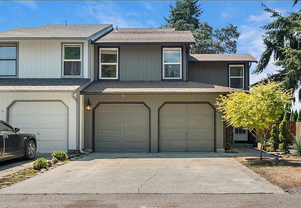 1st image of 9239 Farman Ln SE