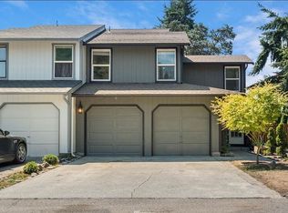 9239 Farman Ln SE, Olympia, WA 98513