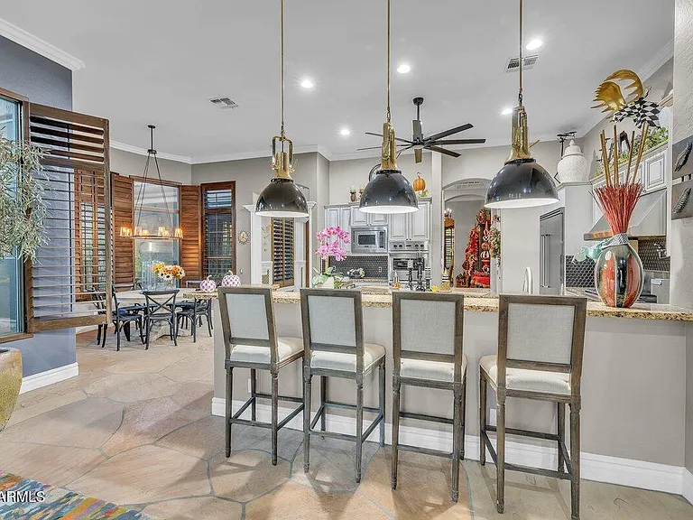 3452 E Jaeger Cir — Photo 4