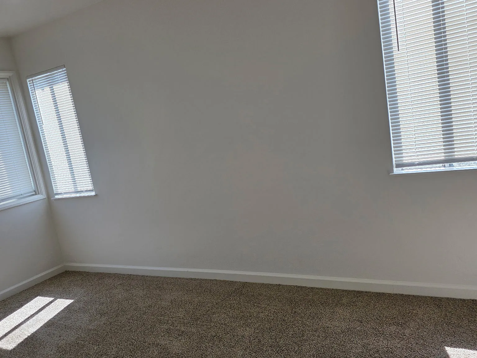 1 bed, $1,800 — Photo 2