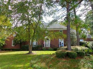 42 Running Fox Rd, Columbia, SC 29223