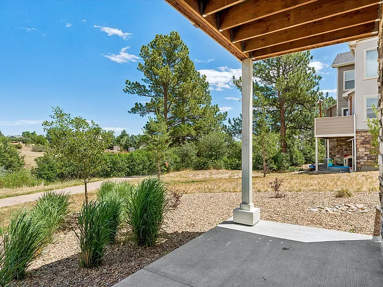 5355 Canyon View Dr — Photo 20