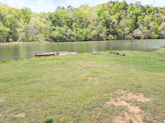 2nd image of 298 Barnes Rd