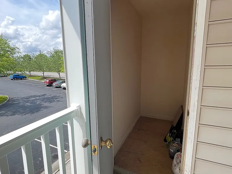 301 N Knollwood Dr #7302 — Photo 15