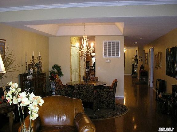 3rd image of 59 Sagamore Dr #131
