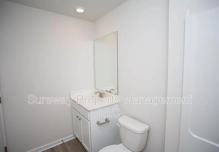 55 Elliot Ln — Photo 46