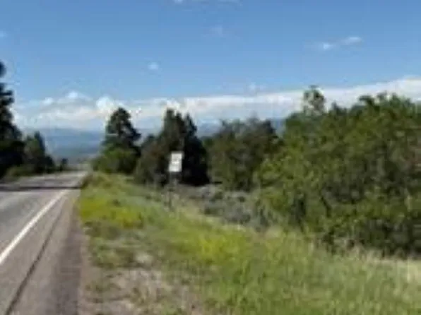 Highway 64/84, Tierra Amarilla, NM 87575