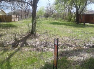 3017 McKinney Dr, La Marque, TX 77568